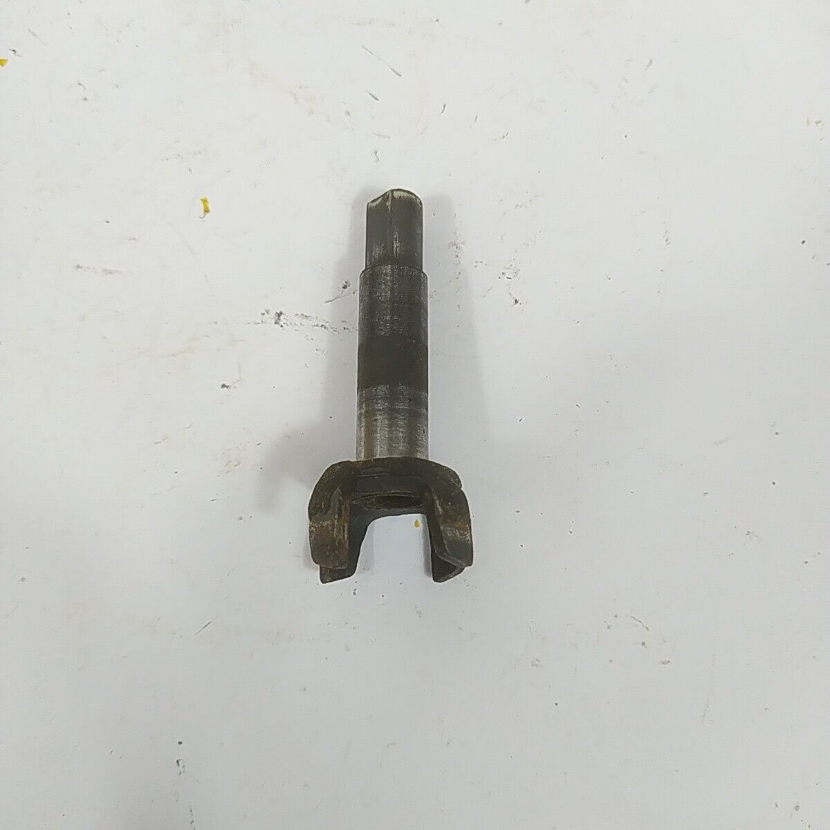 coperchio avviamento TRASCINATORE PER MOTOSEGA MCCULLOCH PRO MAC 700 usato