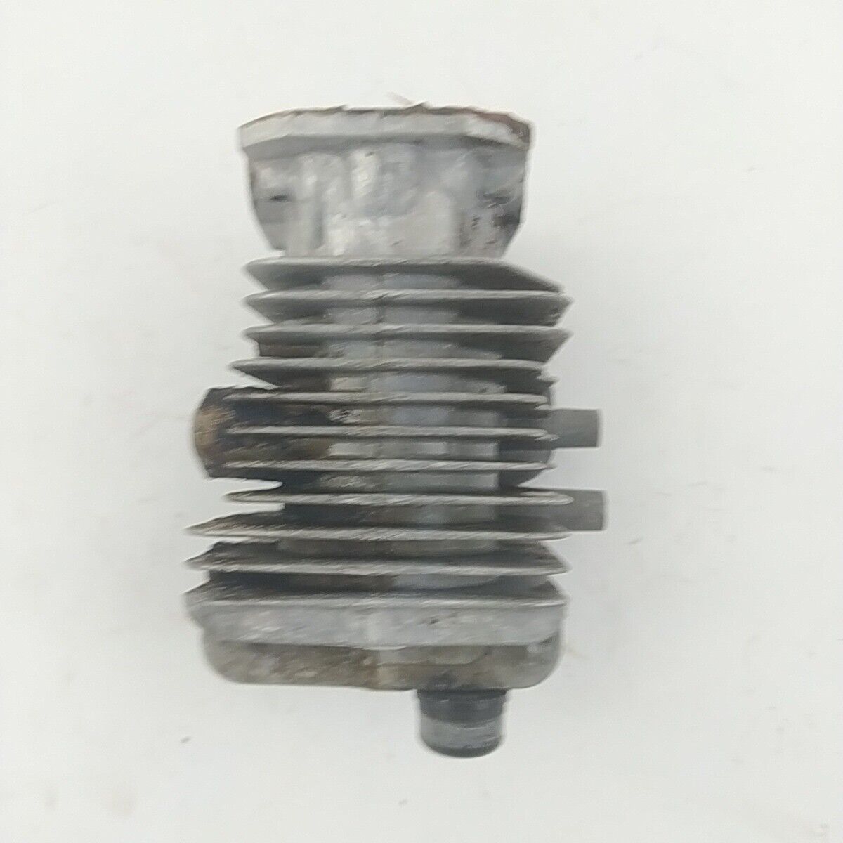 Ricambio CILINDRO motore per motosega MCCULLOCH  eager beaver 2014 2.0 usati