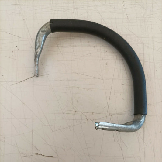 IMPUGNATURA MANIGLIA superiore PER MOTOSEGA MCCULLOCH PM 480 ricambi usati