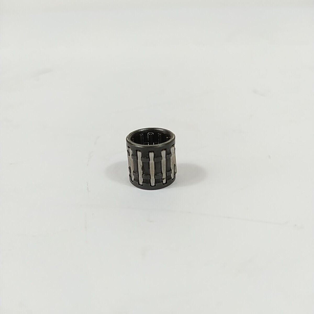 Ricambio KIT PISTONE DIAMETRO 40 mm usato per decespugliatore KAWASAKI TD 40