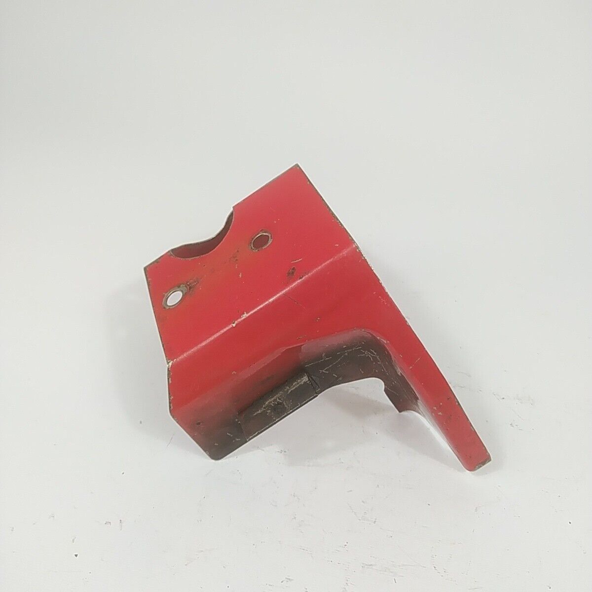 Ricambio usato COPERCHIO COPRI CILINDRO motore decespugliatore MITSUBISHI T200