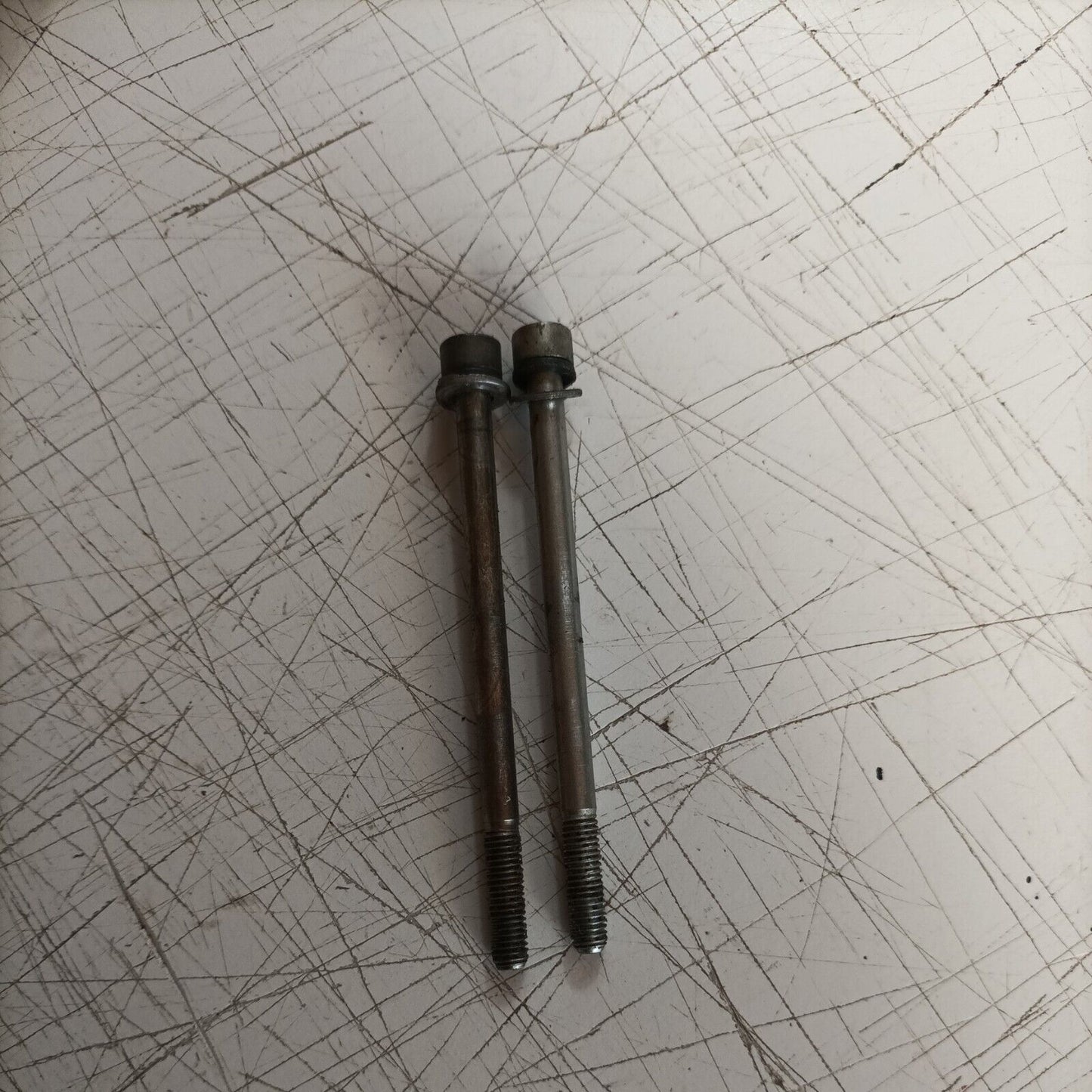 COLLETTORE SCATOLA filtro aria 144.171.030 PER MOTOSEGA DOLMAR ricambi usati