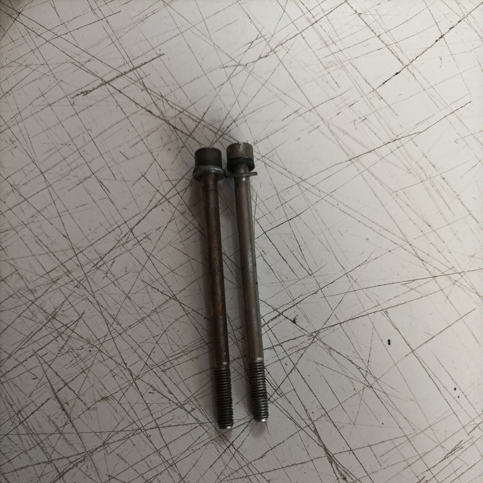 COLLETTORE SCATOLA filtro aria 144.171.030 PER MOTOSEGA DOLMAR ricambi usati