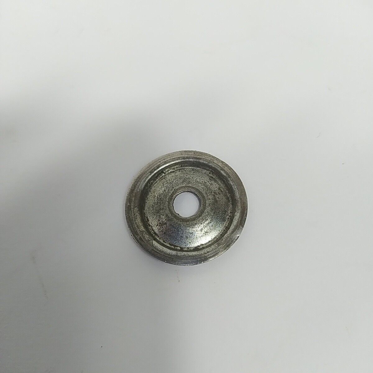 Ricambi per MOTOSEGA ZENOAH G 2000 RONDELLA CAMPANA FRIZIONE trasmissione usati