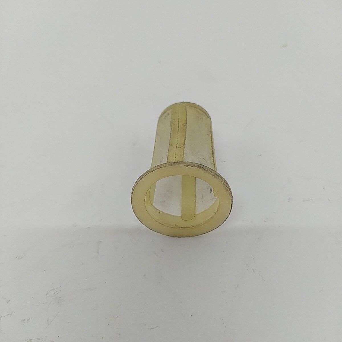 Ricambio usato TAPPO SERBATOIO carburante per decespugliatore MITSUBISHI T200