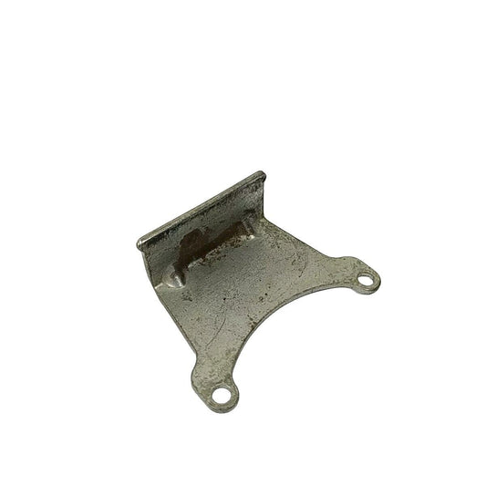 STAFFA SERBATOIO CARBURANTE per decespugliatore MCCULLOCH SUPREME 250 L usato