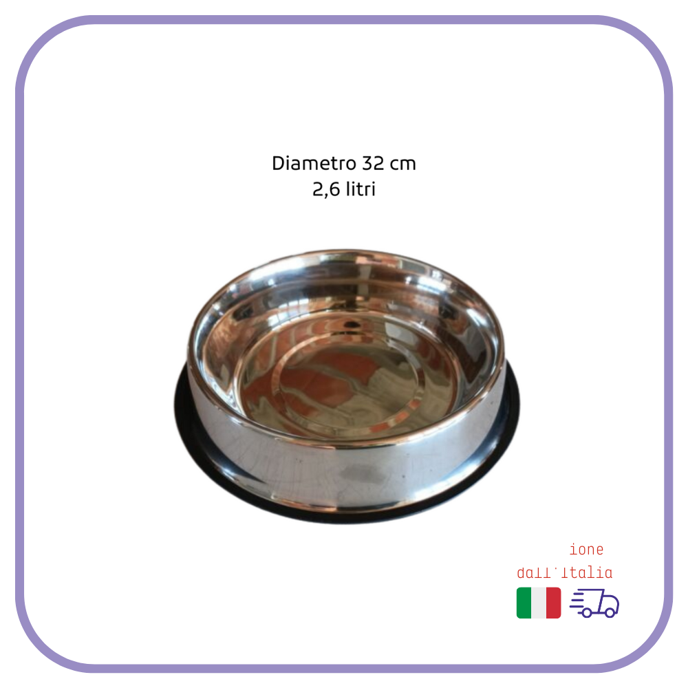 CIOTOLA per cane gatto  rialzata ciotole cani e gatti rialzate animali cibo