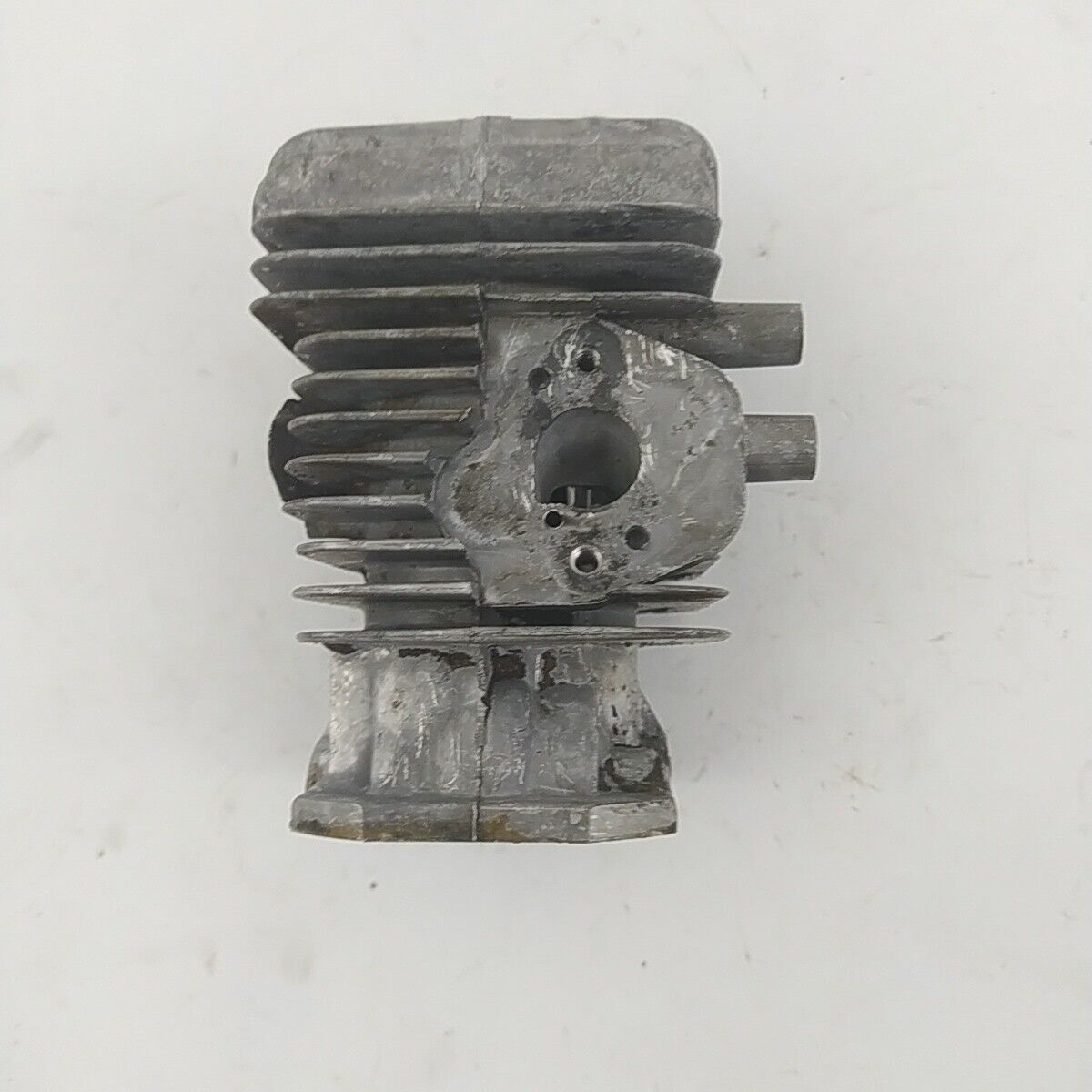 Ricambio CILINDRO motore per motosega MCCULLOCH  eager beaver 2014 2.0 usati