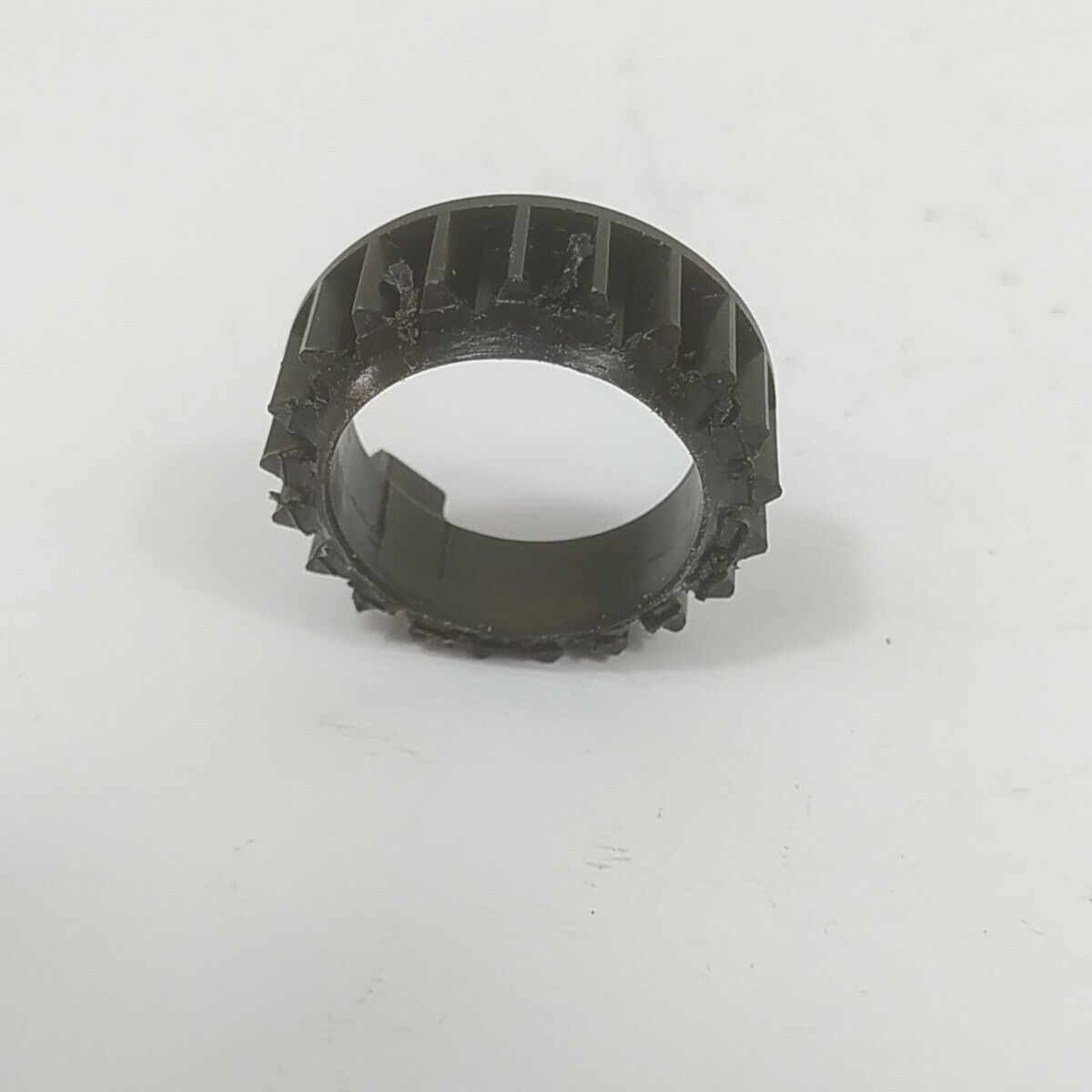 Ricambio ingranaggio pompa olio per tosaerba Briggs & Stratton 675 EXi usato