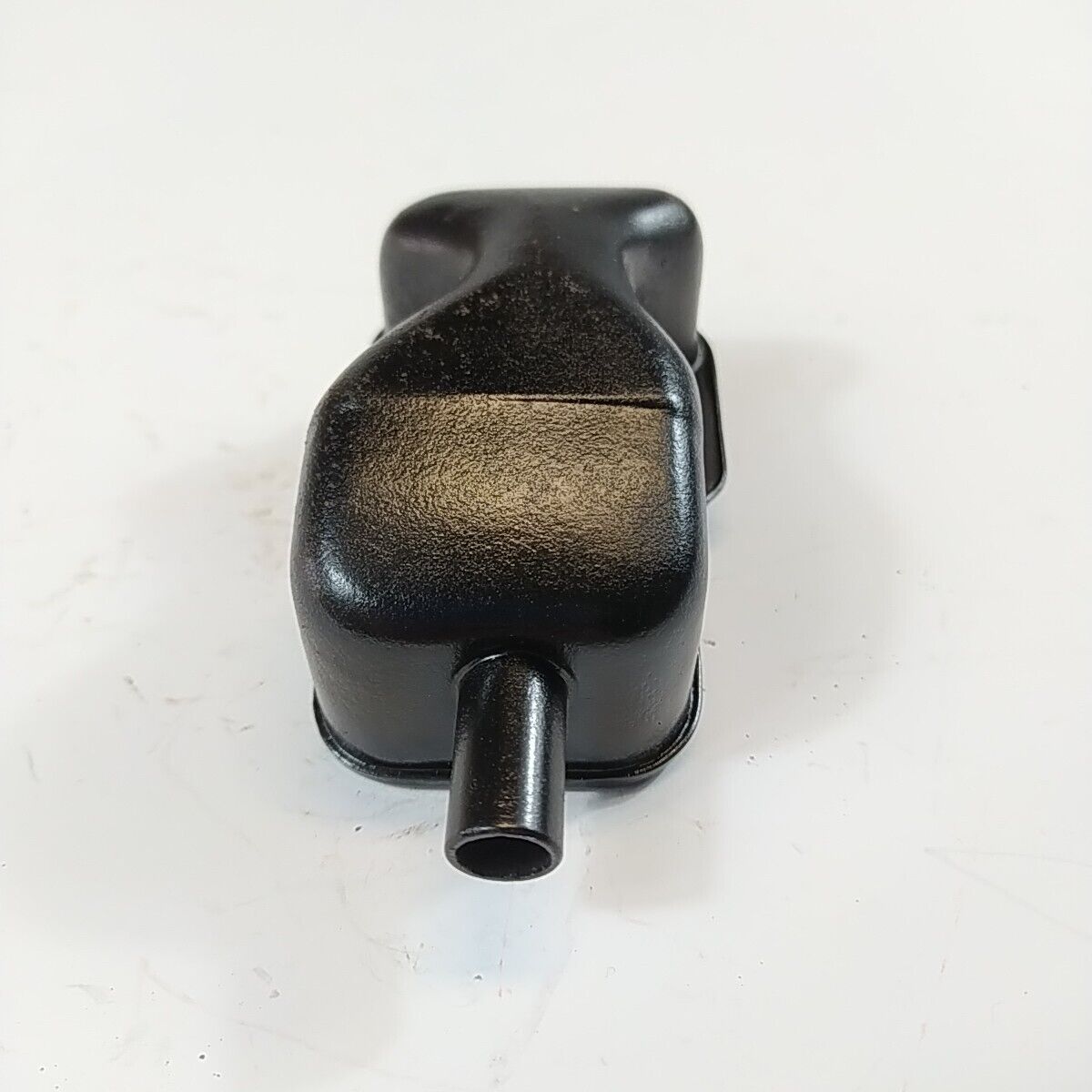 Ricambio MARMITTA SILENZIATORE Usato per decespugliatore Komatsu ZENOAH G2K