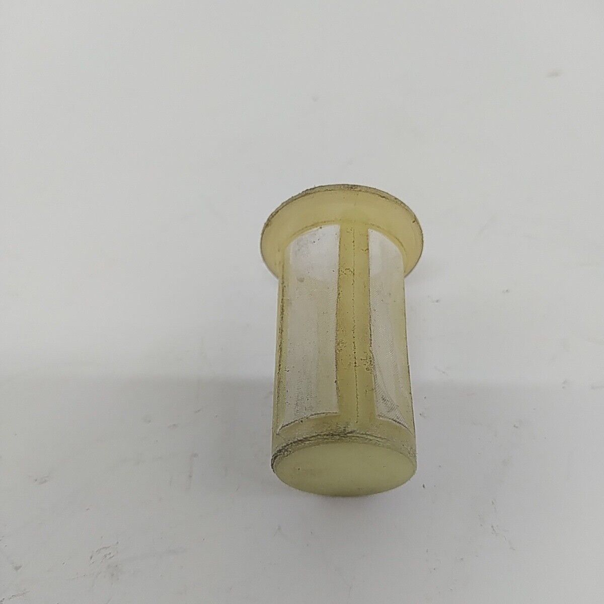 Ricambio usato TAPPO SERBATOIO carburante per decespugliatore MITSUBISHI T200