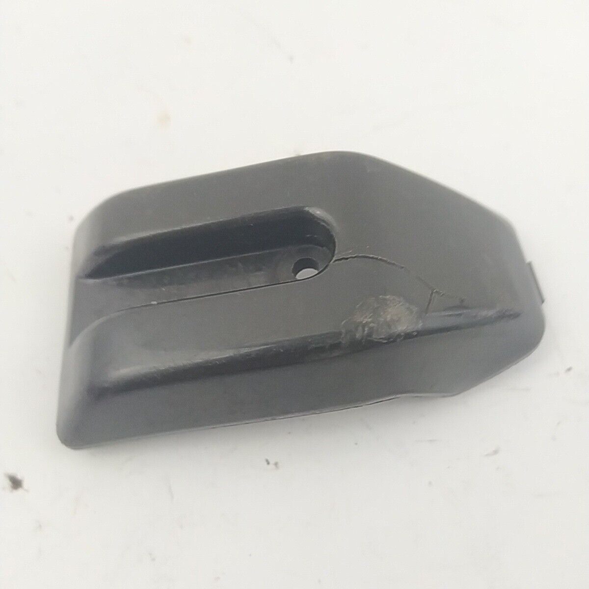 Ricambio copri COPERCHIO MOTORE usato per decespugliatore MITSUBISHI TL 52