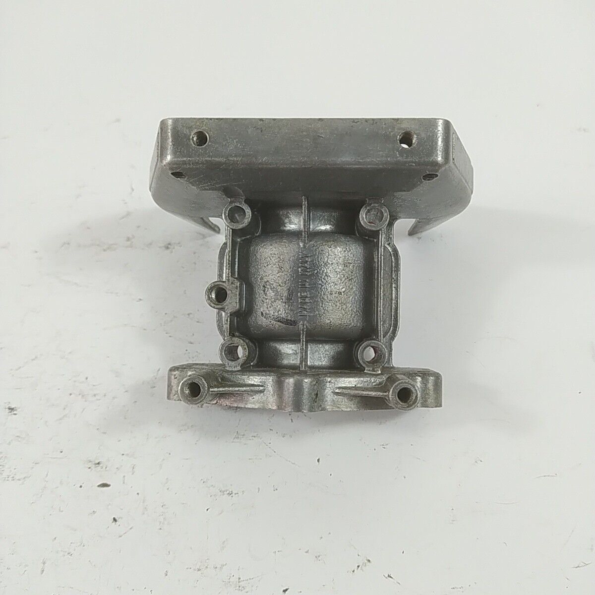 Ricambio usato BASAMENTO CILINDRO per DECESPUGLIATORE EMAK EFCO KING JET OLEOMAC