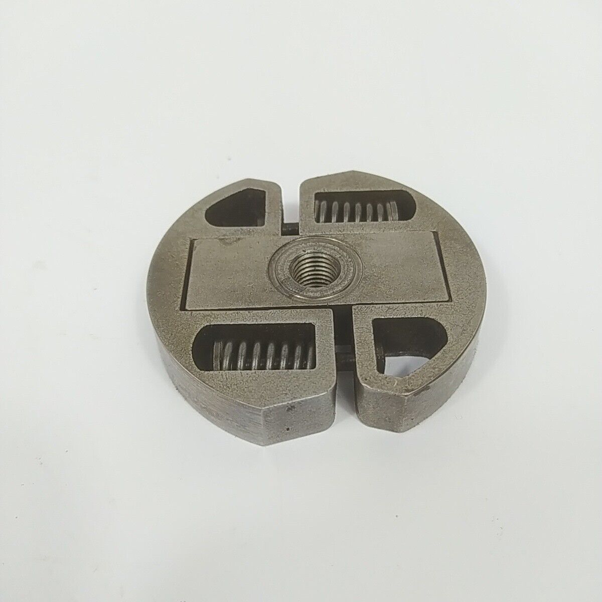 ricambio usato FRIZIONE TRASMISSIONE ORIGINALE PER MOTOSEGA ALPINA PROF 45