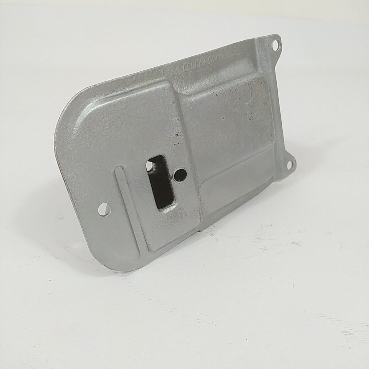 Ricambi usati per decespugliatore MCCULLOCH BP 38 MARMITTA TERMINALE DI SCARICO