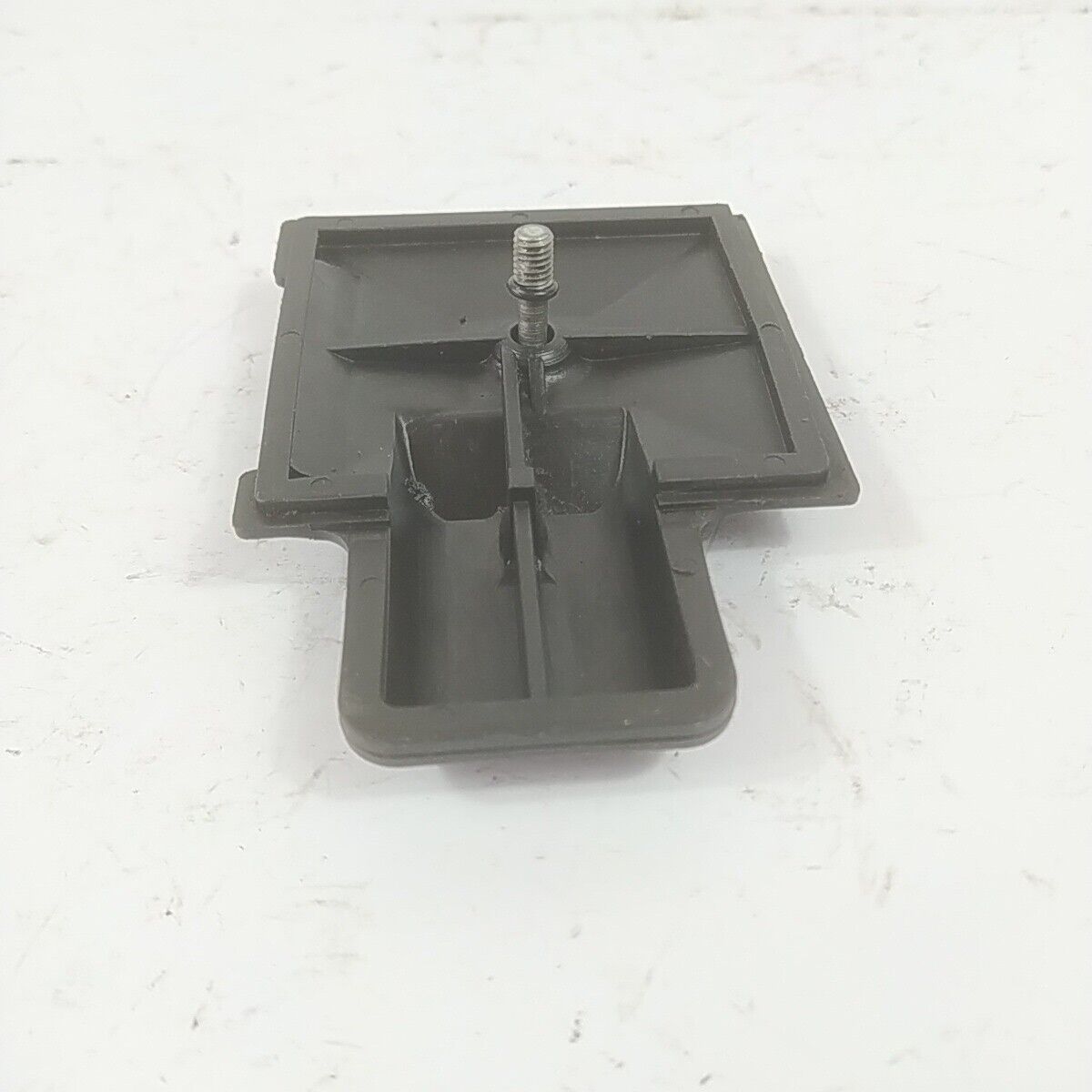 Ricambi COPERCHIO E FILTRO ARIA CARBURATORE per motosega ALPINA CASTOR 41 usati