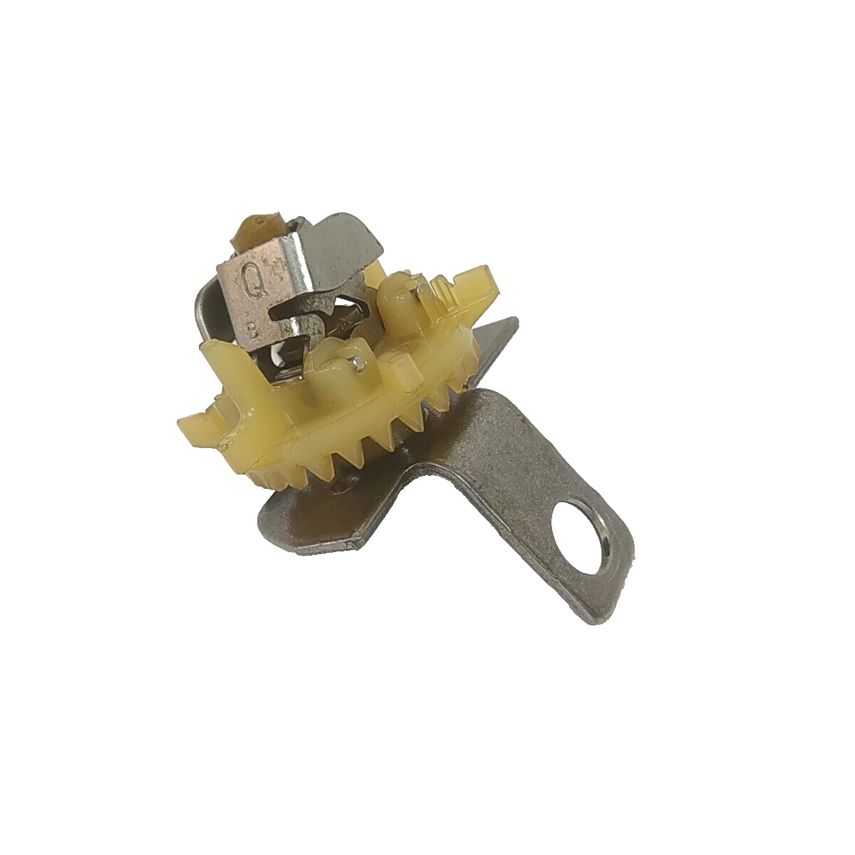 Ricambi valvola regolazione olio motore per rasaerba Briggs & Stratton 675 usati