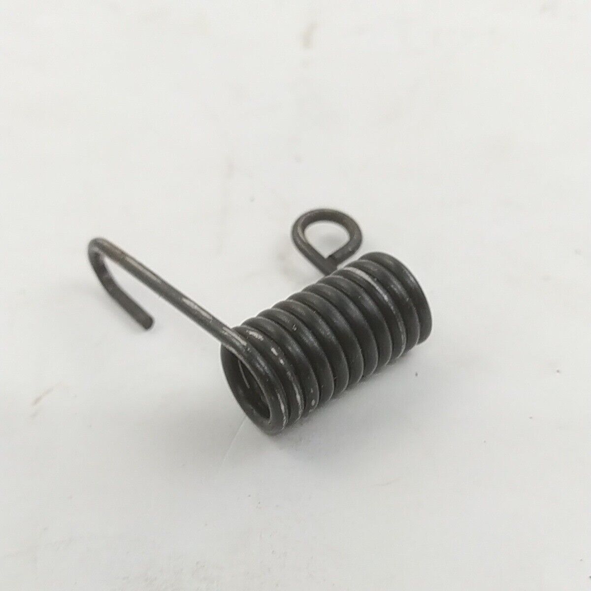 ricambi MOLLA SUPPORTI ANTIVIBRANTI per MOTOSEGA ALPINA A 350 usato