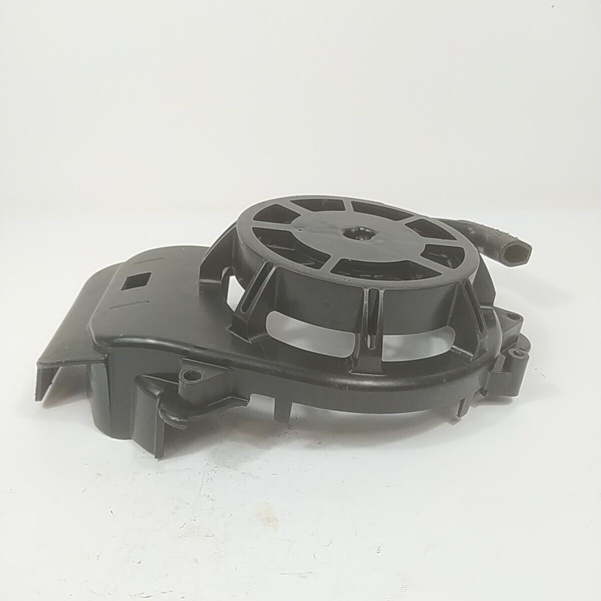 Ricambio COPERCHIO DI AVVIAMENTO per tosaerba Briggs & Stratton 675 EXi usato