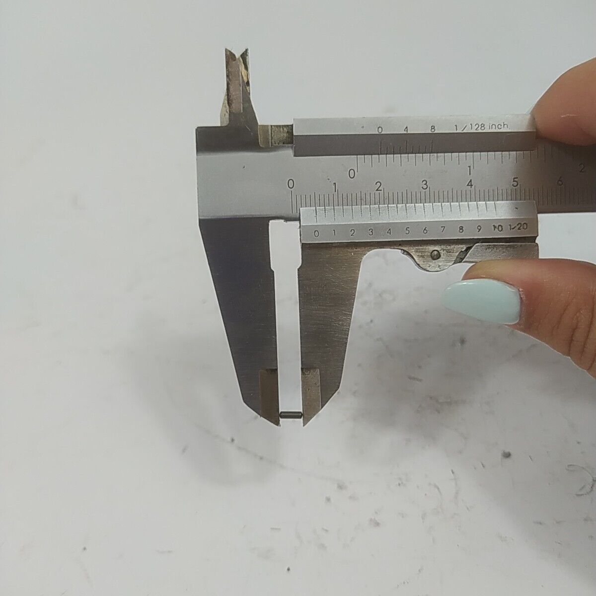 ricambi CILINDRO E PISTONE DIAMETRO 39,6 mm per motosega ALPINA SILVER 40 usati