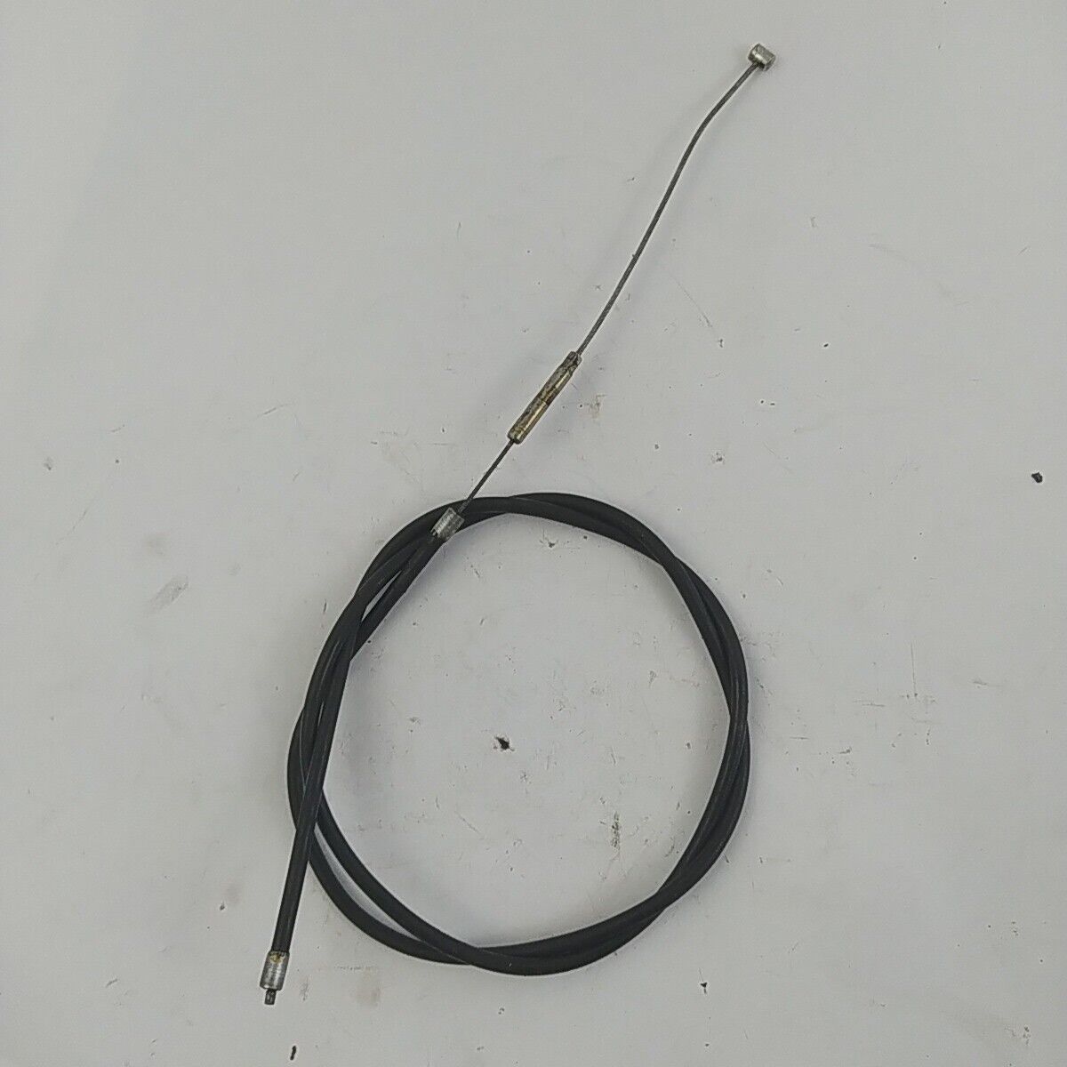 Ricambio CAVO filo gas ACCELERAZIONE usato per decespugliatore MITSUBISHI TL 52