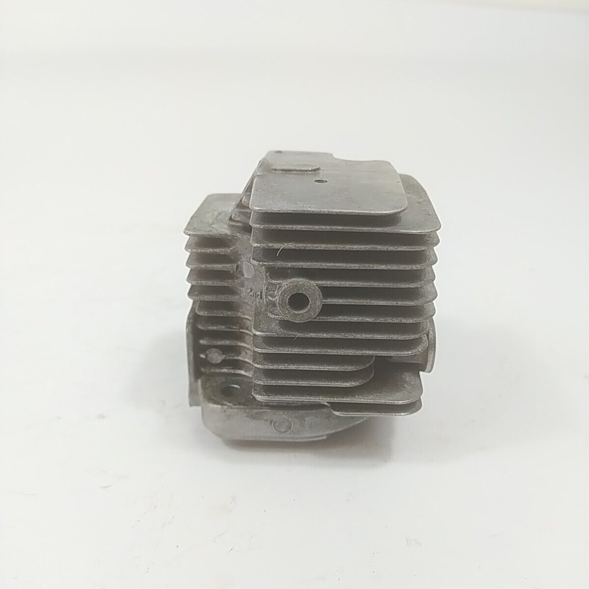 Ricambio per decespugliatore EFCO 8250 CILINDRO E PISTONE DIAMETRO 34 mm usato