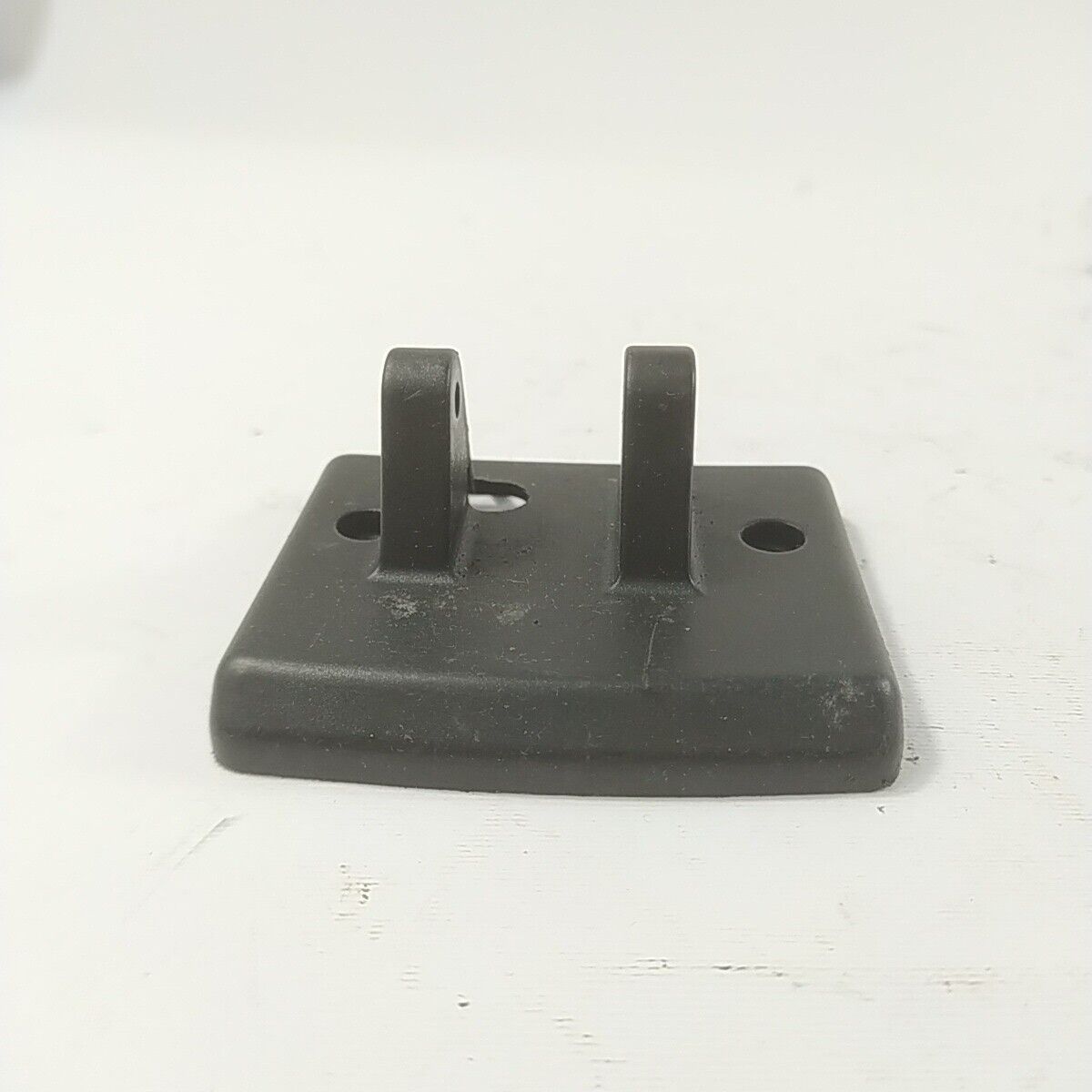 Ricambi MOTOSEGA EFCO BLITZ 35 OLEOMAC usati SUPPORTO MANIGLIA IMPUGNATURA ALTA