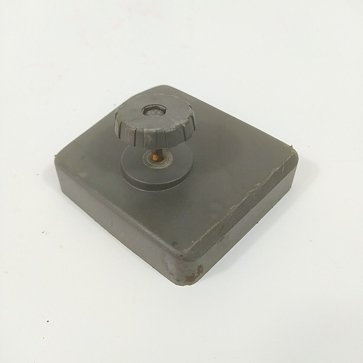 ricambi Scatola coperchio FILTRO ARIA USATO Per DECESPUGLIATORE MOTOSEGA 5021985