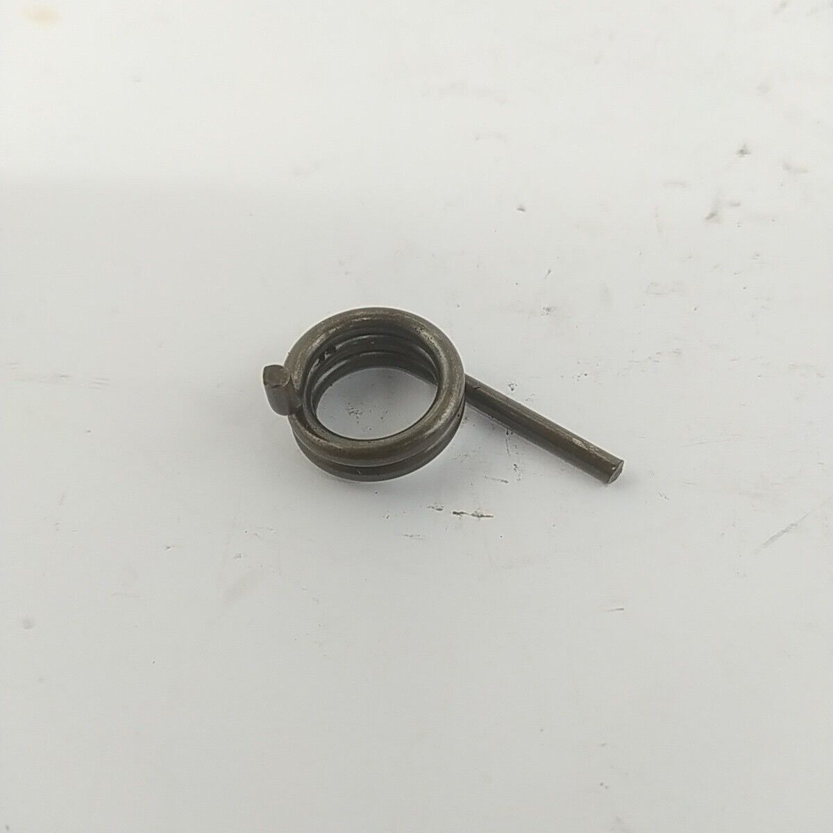 Ricambio usato kit protezione FRENO TAMBURO E CATENA per MOTOSEGA Echo 330 EVL