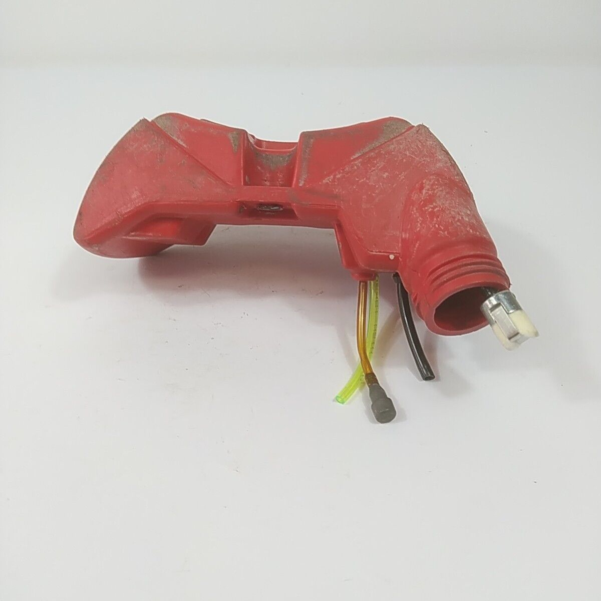 Ricambio per decespugliatore EFCO 8250 SERBATOIO CARBURANTE BENZINA usato