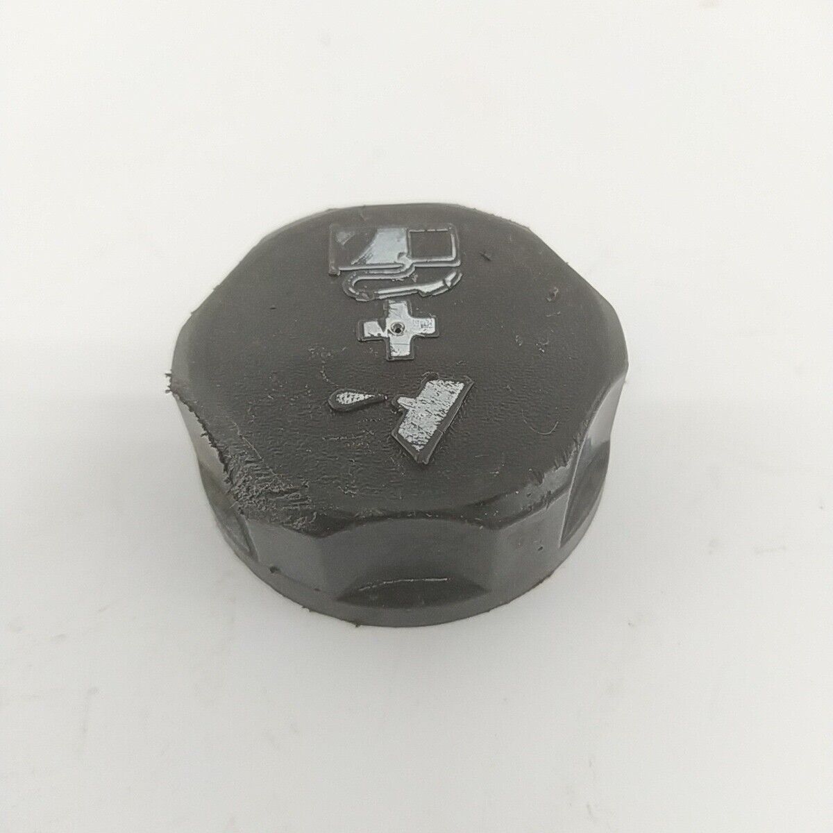 Ricambio usato TAPPO SERBATOIO carburante per decespugliatore MITSUBISHI T200