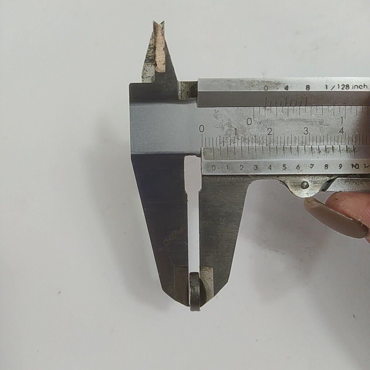 Ricambio VOLANO MAGNETICO DI AVVIAMENTO per decespugliatore TANAKA 501 ik usato