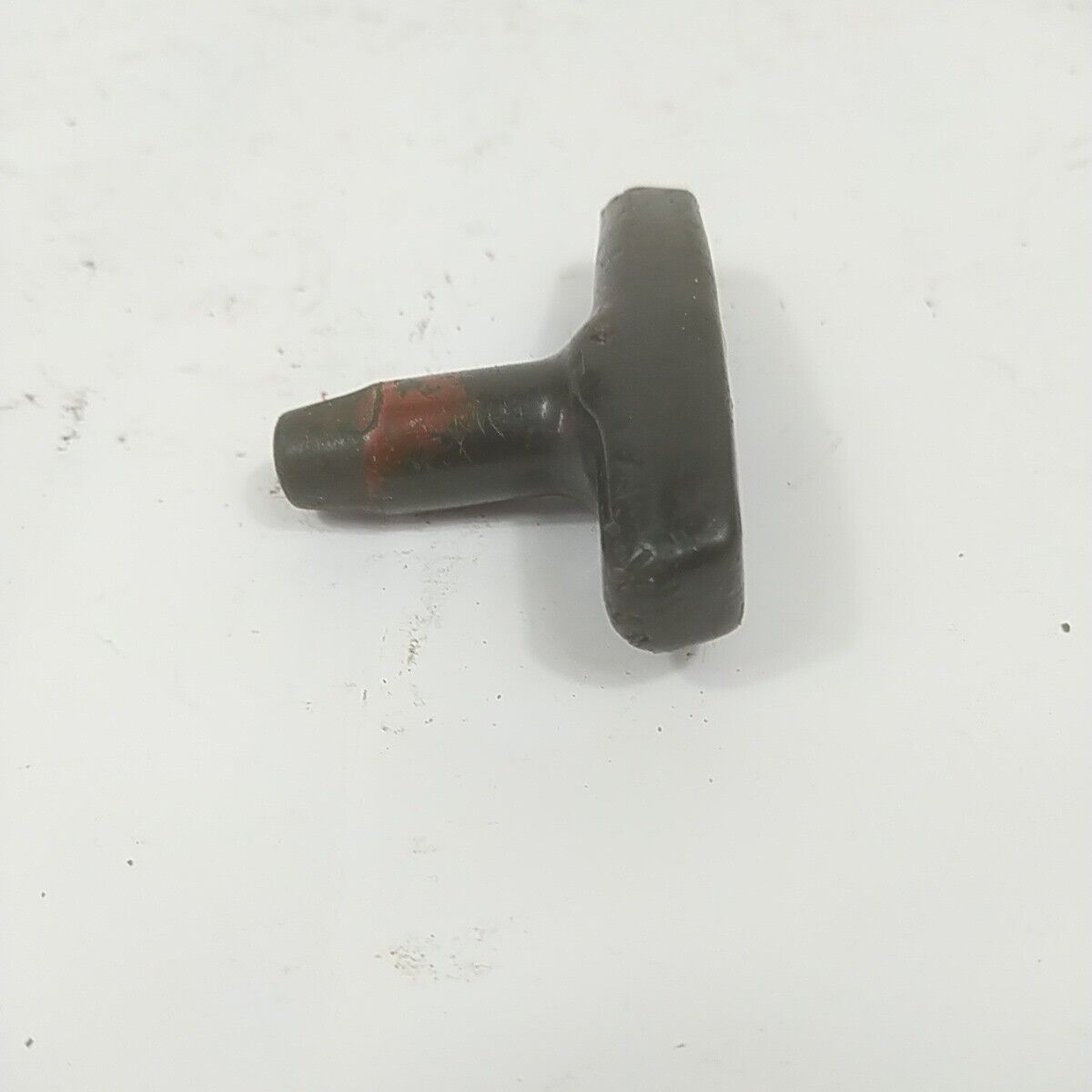 Ricambio per motosega STIHL 08 S KIT AVVIAMENTO A STRAPPO ACCENSIONE START usato