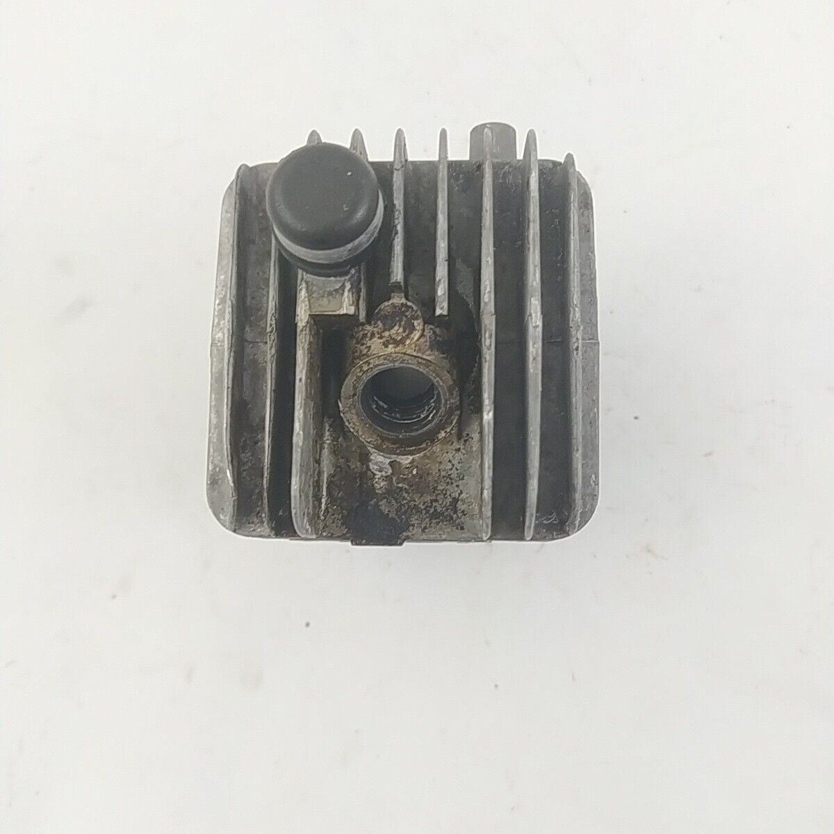 Ricambio CILINDRO motore per motosega MCCULLOCH  eager beaver 2014 2.0 usati