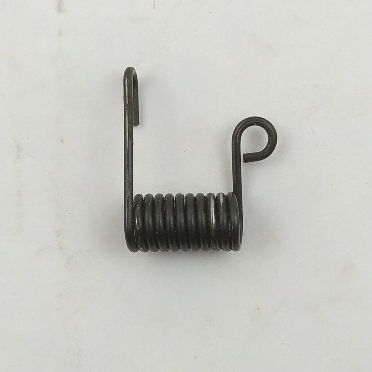 ricambi MOLLA SUPPORTI ANTIVIBRANTI per MOTOSEGA ALPINA A 350 usato