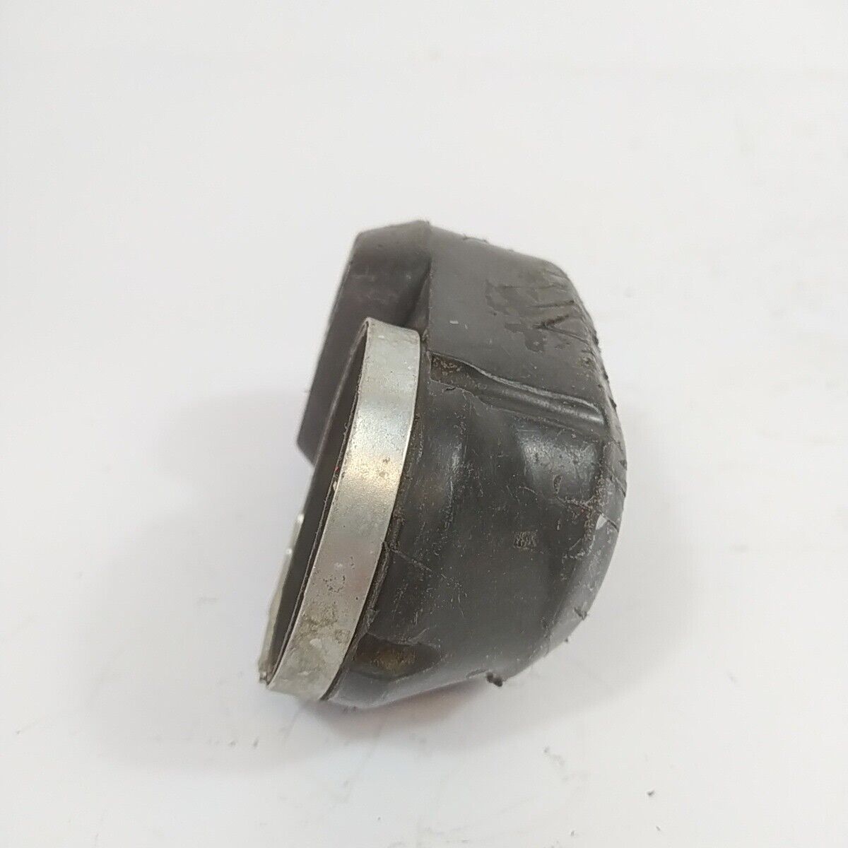 Ricambio COPERCHIO FILTRO ARIA usato per Motore LOMBARDINI