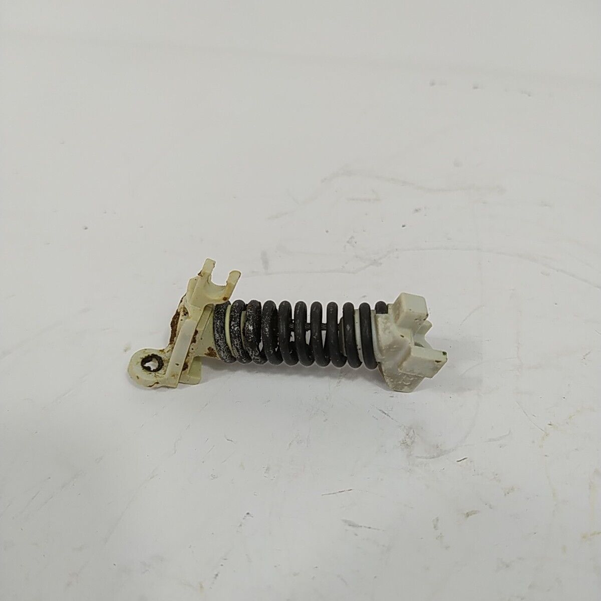 VARI SUPPORTO TUBI E TASTI accensione PER MOTOSEGA STIHL MS150TC ricambi usati
