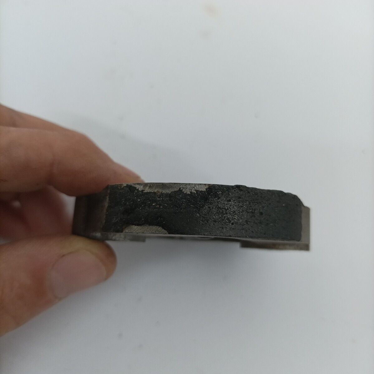 Ricambio Frizione TRASMISSIONE Usato decespugliatore Mcculloch ELITE 3000