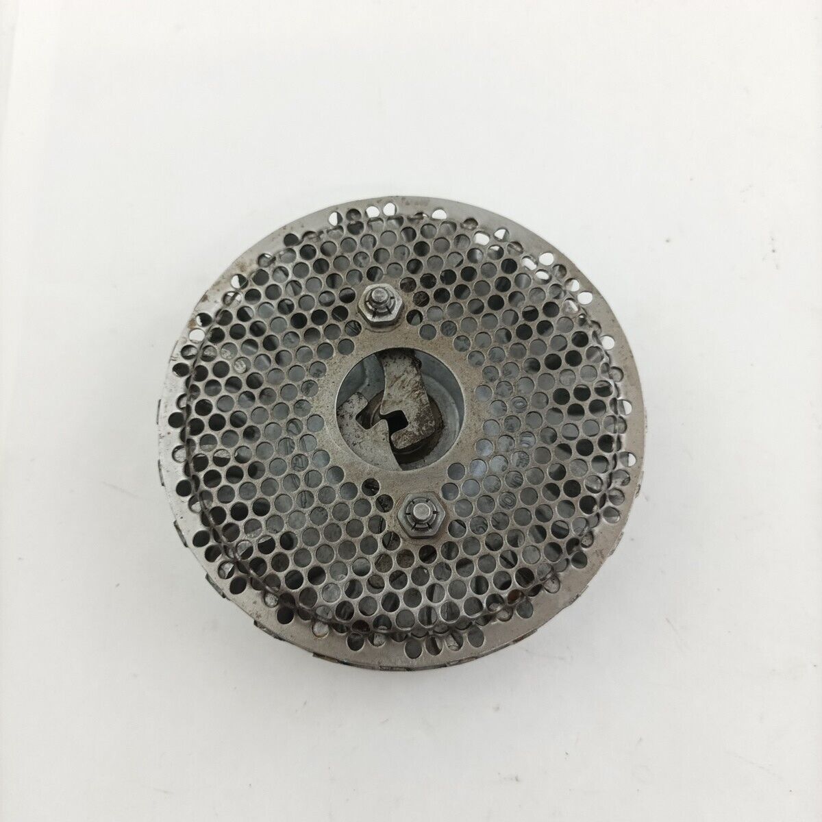 Ricambio VOLANO MAGNETICO DI AVVIAMENTO starter MOTOSEGA HOMELITE XL - 12 usato