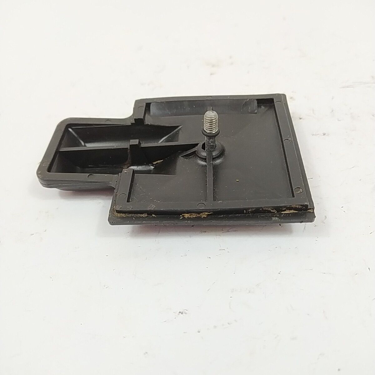 COPERCHIO FILTRO ARIA ORIGINALE per motosega CASTOR ALPINA 40 ricambi usati