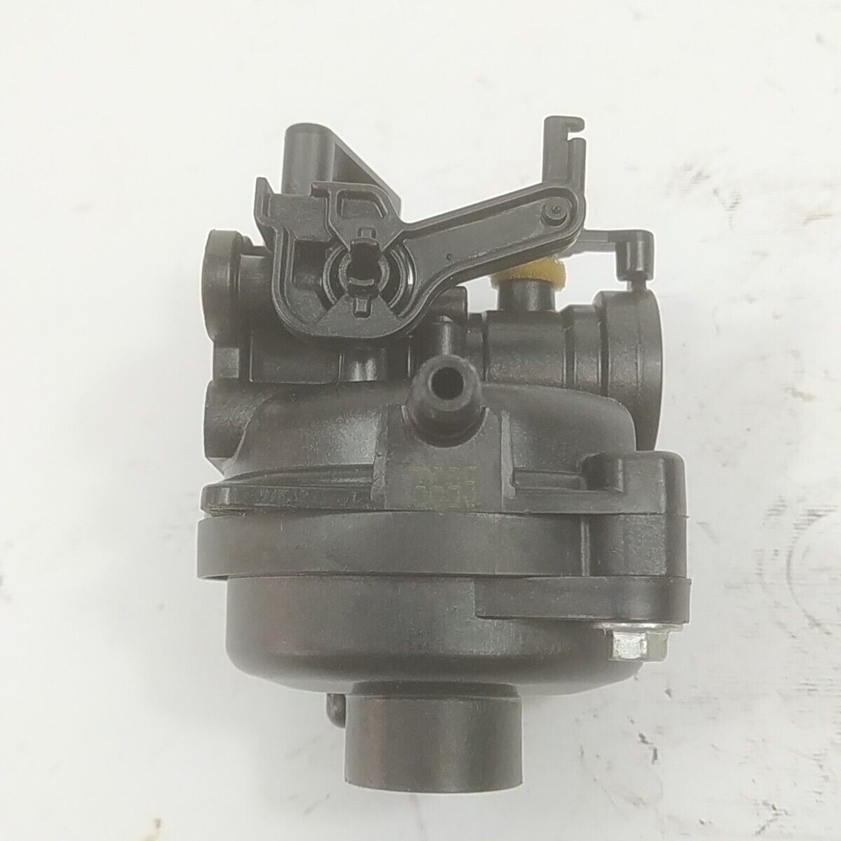 Ricambio CARBURATORE M06118 593695 per tosaerba Briggs & Stratton 675 EXi usato