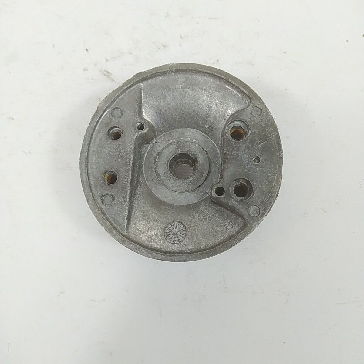 Ricambio per decespugliatore KING 40 CS VOLANO MAGNETICO DI AVVIAMENTO usato