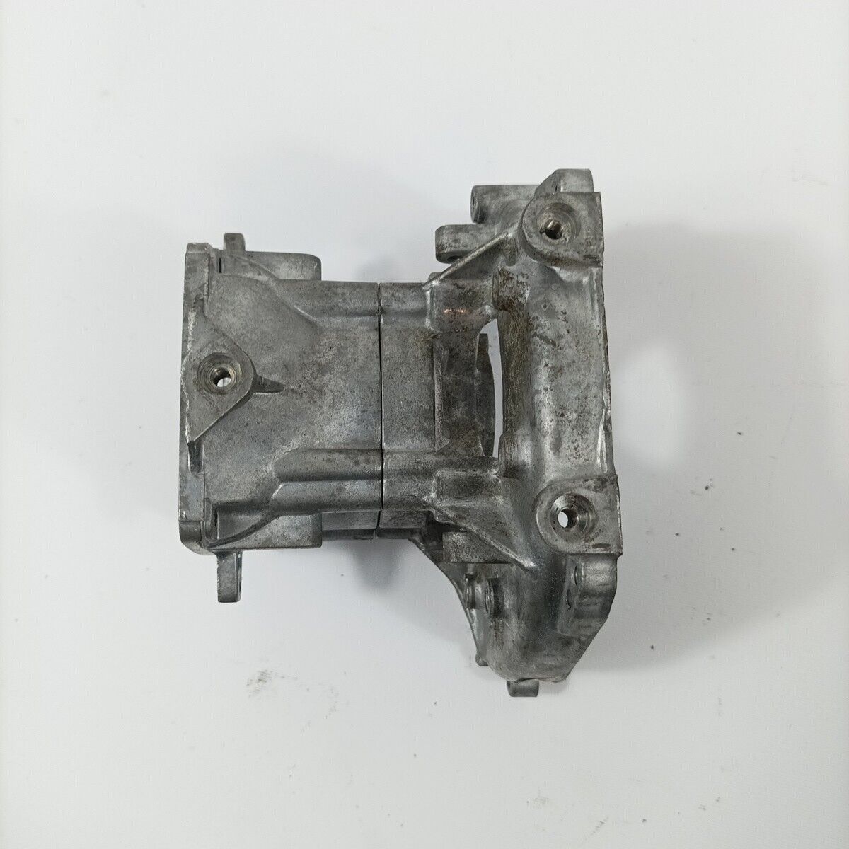 Ricambio BASAMENTO CILINDRO Motore Usato per decespugliatore Komatsu ZENOAH G3K