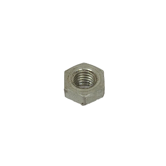 ricambi DADO VOLANO MAGNETICO per motosega ALPINA SILVER 40 castor 330 338 usati