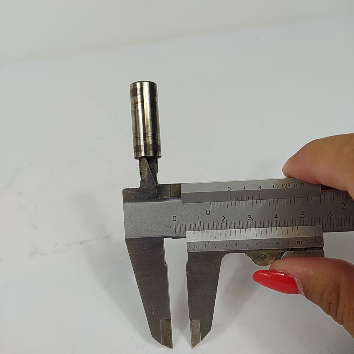 Ricambio KIT PISTONE DIAMETRO 40 mm usato per decespugliatore KAWASAKI TD 40