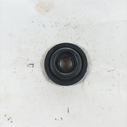 CUFFIA GOMMINO PASSANTE COLLETTORE CARBURATORE PER MOTOSEGA ALPINA PROF 45 