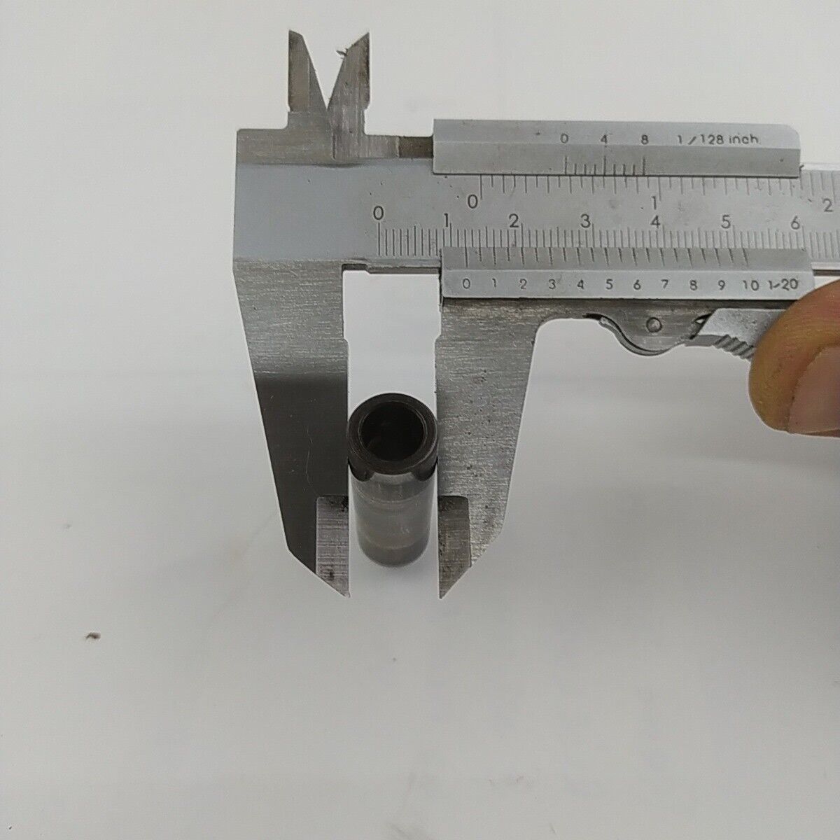 Ricambio Per motosega OLEO MAC PISTONE DIAMETRO 44 mm orinale motore usati