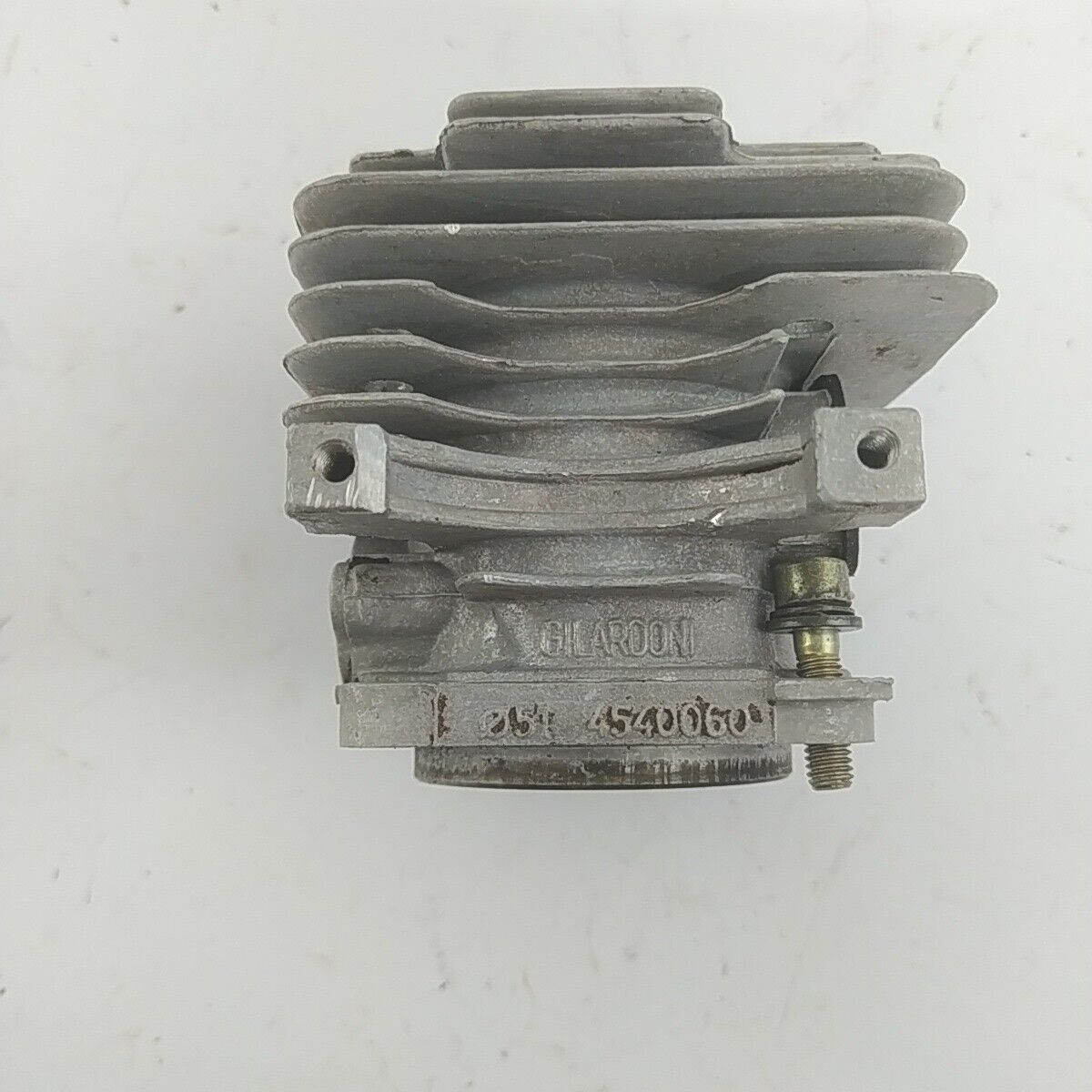 ricambio KIT CILINDRO PISTONE GILARDONI Dim 51 per motosega ALPINA PROF 70 usati