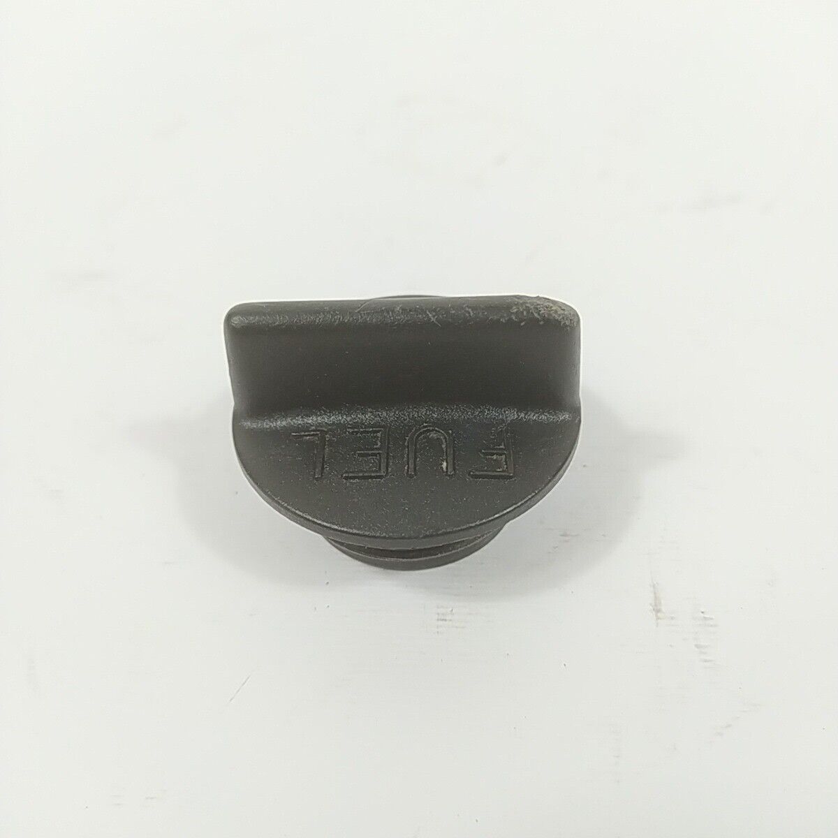 MOTOSEGA OLEO MAC 350 A SUPER TAPPO serbatoio CARBURANTE MISCELA ricambi usati