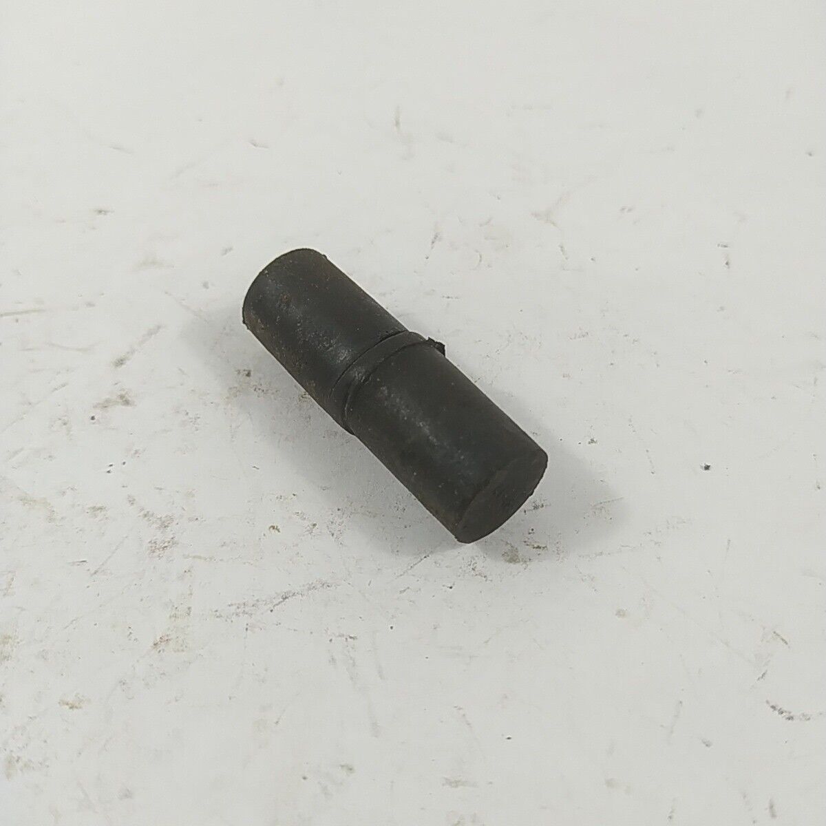 Ricambi per DECESPUGLIATORE HUSQVARNA 39 R usati COPERCHIO MOTORE COPRI CILINDRO